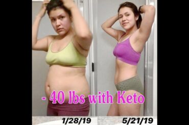 The Best Breakfast Foods For Weight Loss