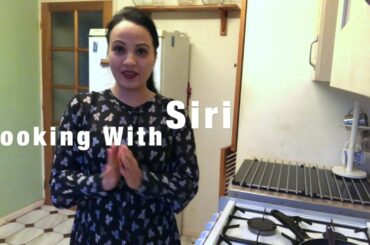 Spicy Potato Sandwich Recipe || How To Make || Aloo Sandwich Recipe