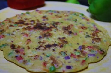 Breakfast Recipe to cook easily / Tasty & Healthy Breakfast Recipe / Recipes 4 You