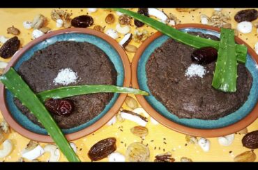 Signature Recipe by AQ Meal, Recipe Developer, Healthy Signature Recipe