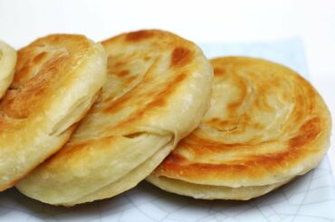 মাত্র ৩ টি উপকরণে বিকেলের খুব সহজ নাস্তা || 3 ingredients snacks recipes