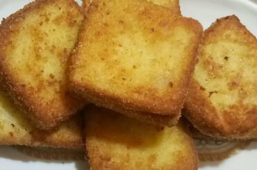 healthy,tasty and very easy recipe by daily cooking