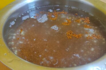 Weight Loss Diet Recipe || Protein Rich Healthy Dosa || Finger Millet Dosa || Ragi Dosa Ragi Idli