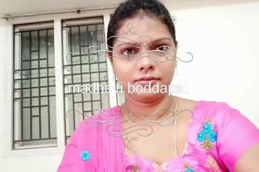 Egg bites,Breakfast snacks /egg recipes