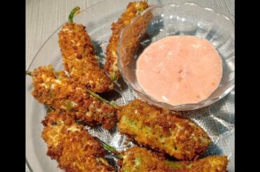 |PERI PERI CHILLI BITES| |CHICKEN CHILLI BITES| |EASY RECIPES| |SNACK RECIPES| |RAMDAN RECIPES|