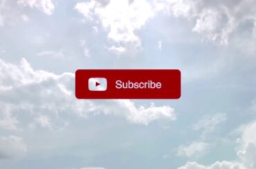 Outro Yummy Healthy Breakfasts