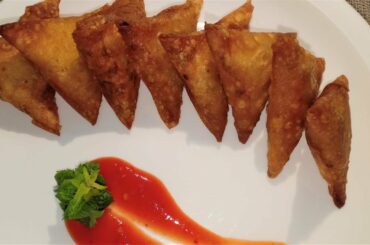 |CHICKEN SAMOSA| |RAMDAN RECIPES| | SAMOSA RECIPE| |SNACK RECIPES|