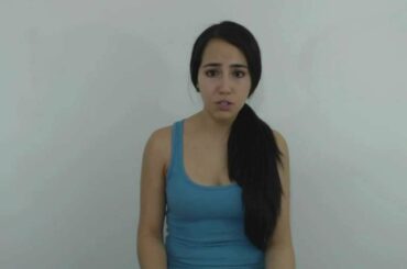 Dinner Ideas ( Perfect Healthy Recipes)