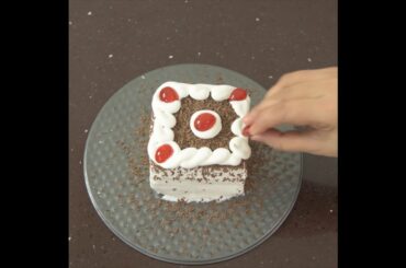 no fire no bake INSTANT BREAD CAKE recipe | easy and instant bread cake recipe | no bake cake recipe