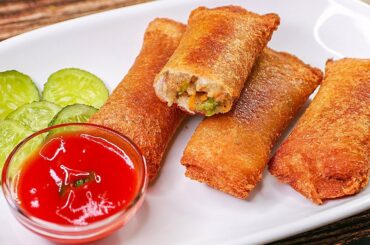 Potato Bread Pockets | Vegetables Bread Pockets | Easy Snacks Recipe | Tiffin Box idea | Toasted