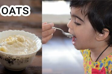 #sarojkitchen #healthyBreakfastRecipe ओट्स कैसे बनाये  How to make Oats healthy breakfast recipe