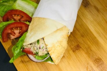 Easy Breakfast recipes in malayalam / Sandwich recipe /easy breakfast