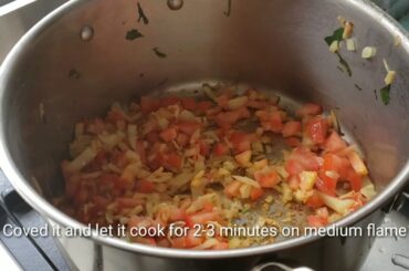 Low calorie Palak Paneer receipe| Healthy and quick Palak Paneer|Fitness and Foof