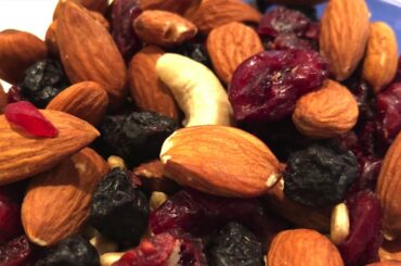 Easy, Healthy Recipes for You & Your Family - Fit & Fresh Mastery with Angie Ferguson