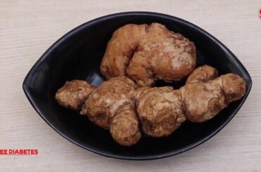 Cure Diabetes In Days   Low Calorie Diabetic Friendly Smoothie   Low Carb Smoothies for Diabetics