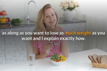 The Smoothie Diet 21 Day Rapid Weight Loss Program Reviews ,recipes,plan,diet down,green smoothie