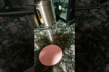 Cooking with SONIC to make a healthy lunch 🥪