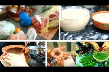 Ami k ghar se wapsi ki routine !! Dinner routine