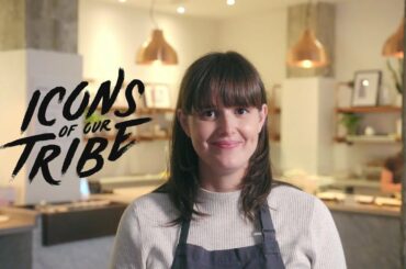 Eat Well and Feel Good at Vancouver’s Field & Social