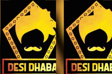 Authentic desi punjabi healthy recipes!!!