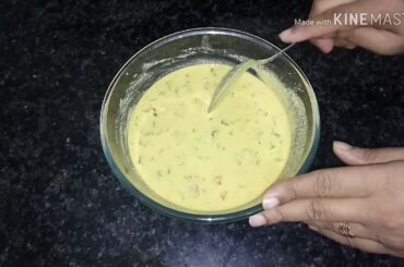 cheela recipe/multi grain cheela recipe//चीला रेसिपी//morning breakfast/healthy breakfast recipe