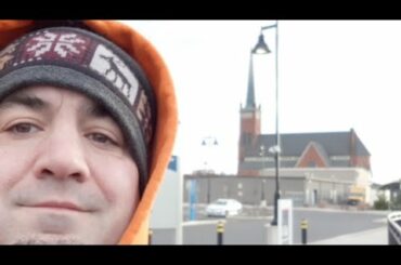 Wishing You All A Happy And Healthy Thanksgiving