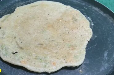 வெஜிடெபிள் தோசை / அம்மா வீட்டு சமையல் / MALINI TV