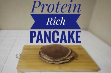 Easy and Healthy Recipe