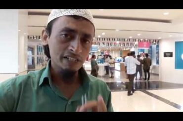 New Rules about SIM CARD in Dubai for visitors