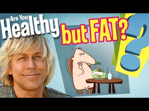 Healthy but High Calorie raw vegan FAT foods Calories part 2 Healthy but High Calorie raw vegan FAT foods Calories part 2