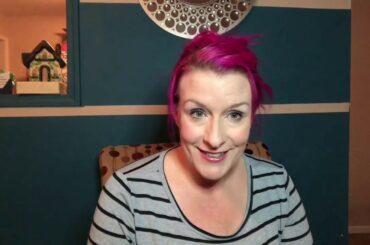 Veggie Every Day: Vegetarian Weight Loss Tips and Recipes