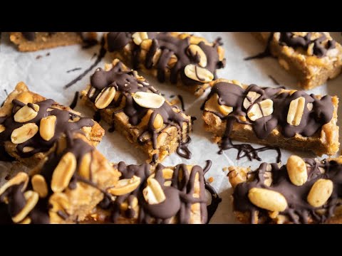 Keto Protein Bar | Food Network Canada Recipes Keto Protein Bar | Food Network Canada Recipes