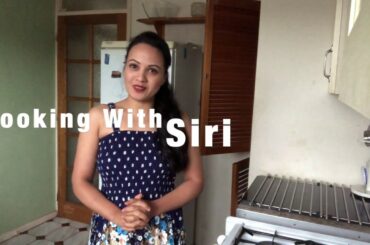 Mayonnaise and Salad Sandwich Recipe || How To Make