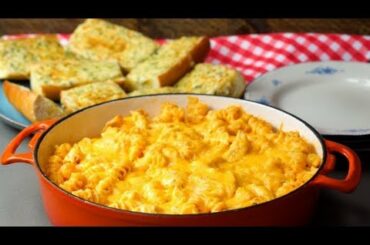 Easy Thanksgiving Recipes//Veg Lunch Box Recipes//Quick Lunch box Ideas Recipesin  Urdu Hindi