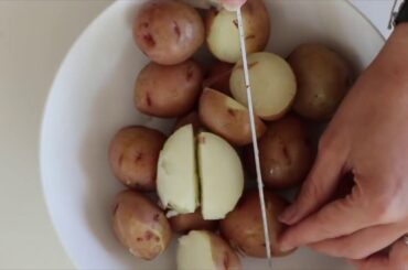 Vegan Weight Loss Recipes