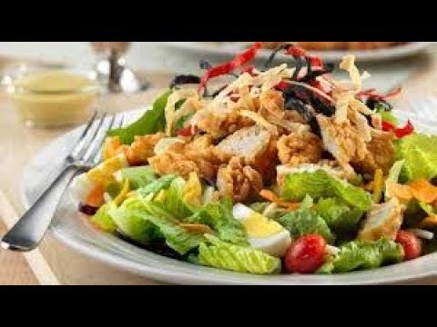 EASY N HEALTHY SALAD RECIPE||SALAD RECIPE||TASTY TUMMY FILLING SALAD||DINNER RECIPE||| EASY N HEALTHY SALAD RECIPE||SALAD RECIPE||TASTY TUMMY FILLING SALAD||DINNER RECIPE|||
