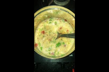 EGG Recipes|Tasty and Healthy Vegetable Egg Paniyaaram|Easy Recipe