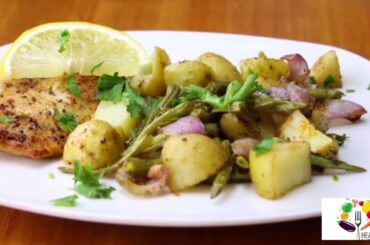 Healthy recipes for loss weight | #Dinner Recipes