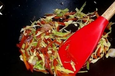 Diet Soup For Weight Loss    Diet Soup Recipe   Fat Burner Soup By Sizzling Flavors