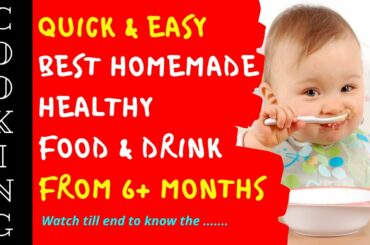 How to make Healthy Homemade Mix || Sathu Maavu || Best Healthy Food for Kids || சத்துமாவு