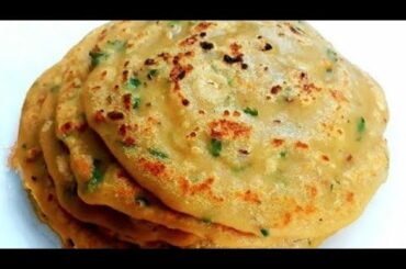 ഗോതമ്പ് ദോശ തയ്യാറാക്കാം ഒരു വെറൈറ്റി ടൈസ്റ്റിൽ  /Healthy Breakfast recipe