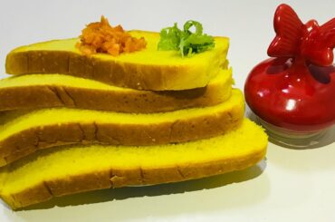 Weight Gain Home Made Breakfast Recipe Ideas in Tamil By Saudi Tamil Mom | VILLAGE SORU