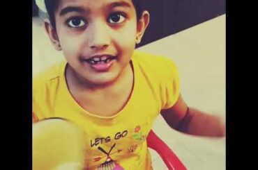 Milk oats#healthy  nutritious breakfast.