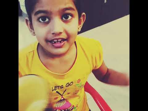 Milk oats#healthy nutritious breakfast. Milk oats#healthy nutritious breakfast.