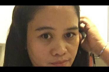 Cooking time/ join me with healthy food