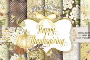 My Grandmother’s Macaroni Salad! Bonus: The Magic of Peeling a Boiled Egg!