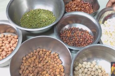 7 நாள்கள் 7 வகையான ஆரோக்கியமான ஸ்நாக்ஸ் வகைகள்/7Days 7 healthy snacks recipes for kids