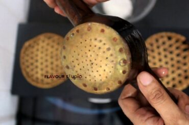 இத பாத்துட்டு போயி இன்னிக்கு டின்னர் செய்ங்க!Dinner recipes in tamil | step by step idiyappam recipe