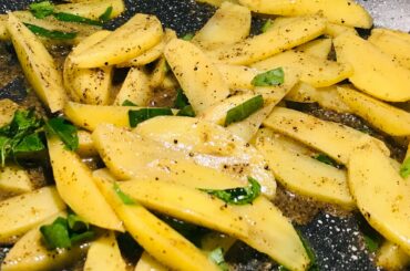 Fast Weight Gain Healthy Foods Tamil | Kids recipes in tamil | Baby Food Recipes