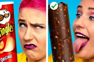 11 Fun Christmas Dessert Ideas! Holiday Season Recipes